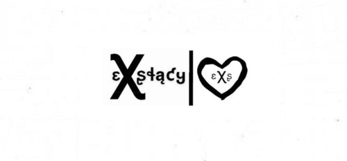 Exstacy